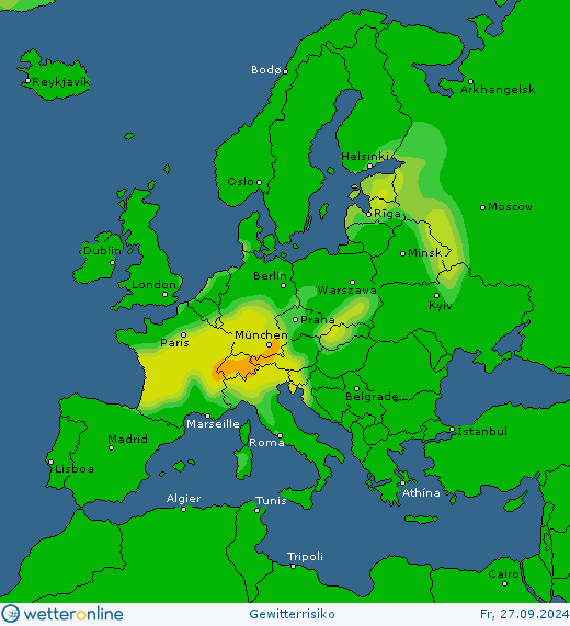 Thunderstorm-Probability_20240927_europe-1