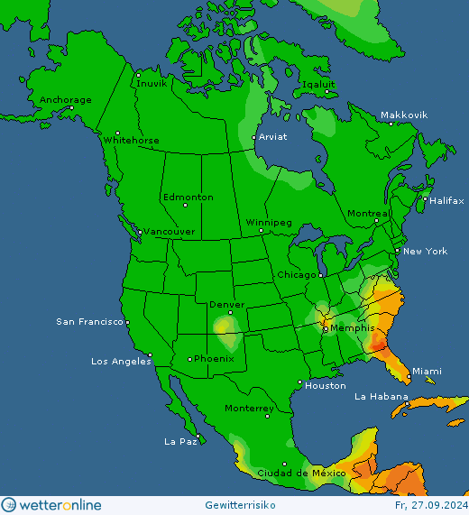 Thunderstorm-Probability_20240927_nam-1