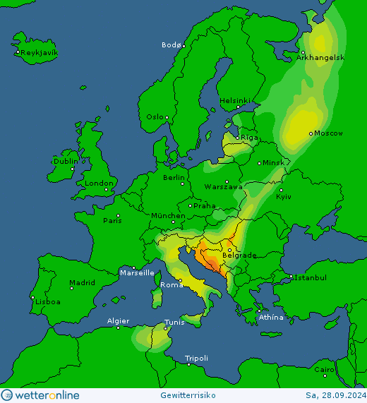 Thunderstorm-Probability_20240928_europe-1