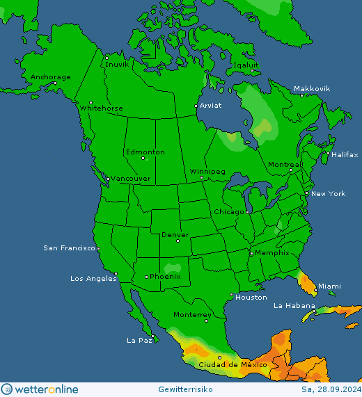 Thunderstorm-Probability_20240928_nam-1