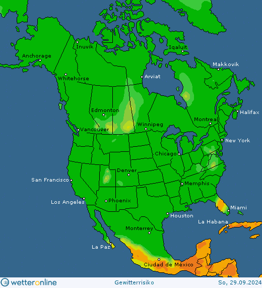 Thunderstorm-Probability_20240929_nam-1