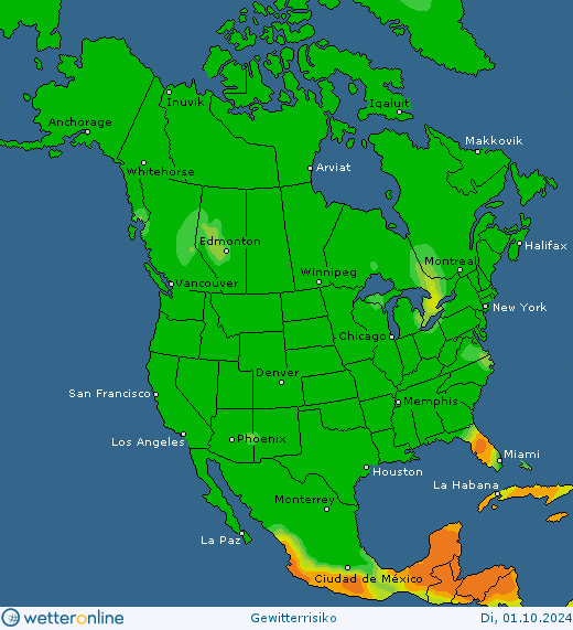 Thunderstorm-Probability_20241001_nam