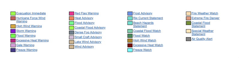 Weather-warnings-23