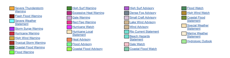 weather-warnings-20