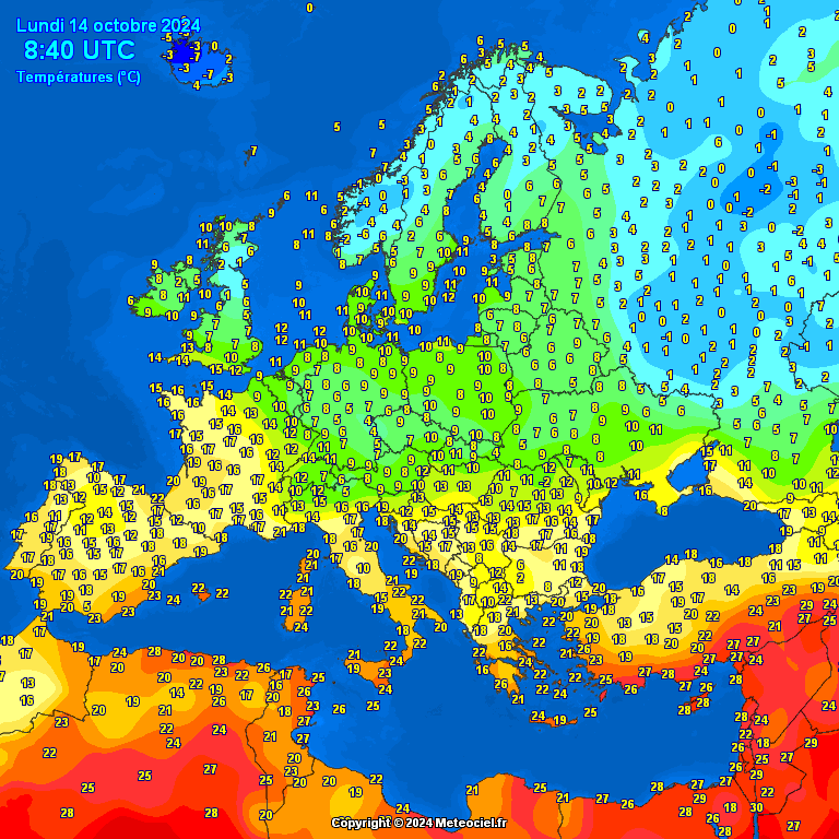 Europe-morning-temperatures-8