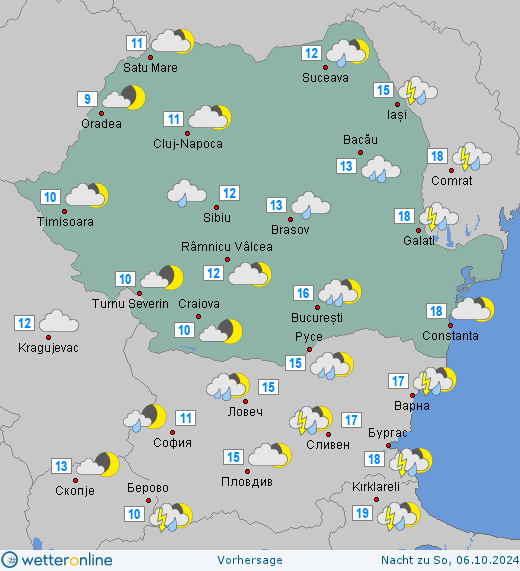 Prognoza-meteo-Romania-5-Octombrie-2024-noaptea