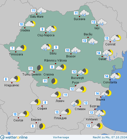 Prognoza-meteo-Romania-6-Octombrie-2024-noa