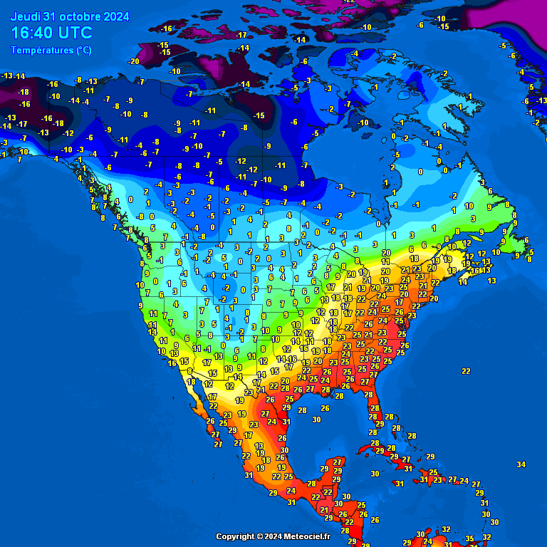 Temperatures-in-North-America-10