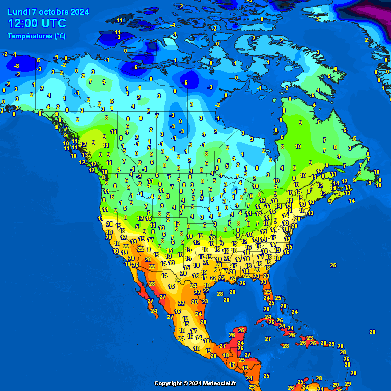 Temperatures-in-North-America-4