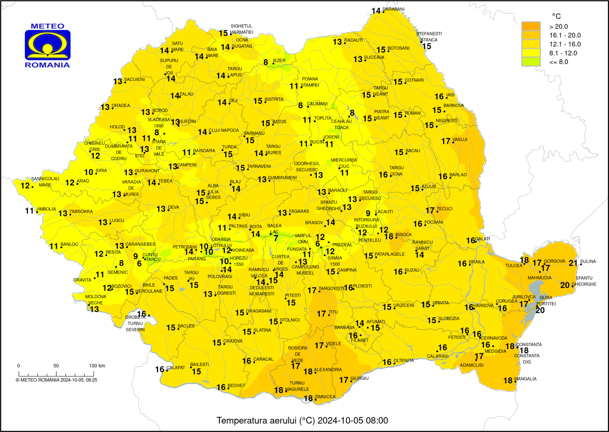 Temperaturi-2-2048x1453