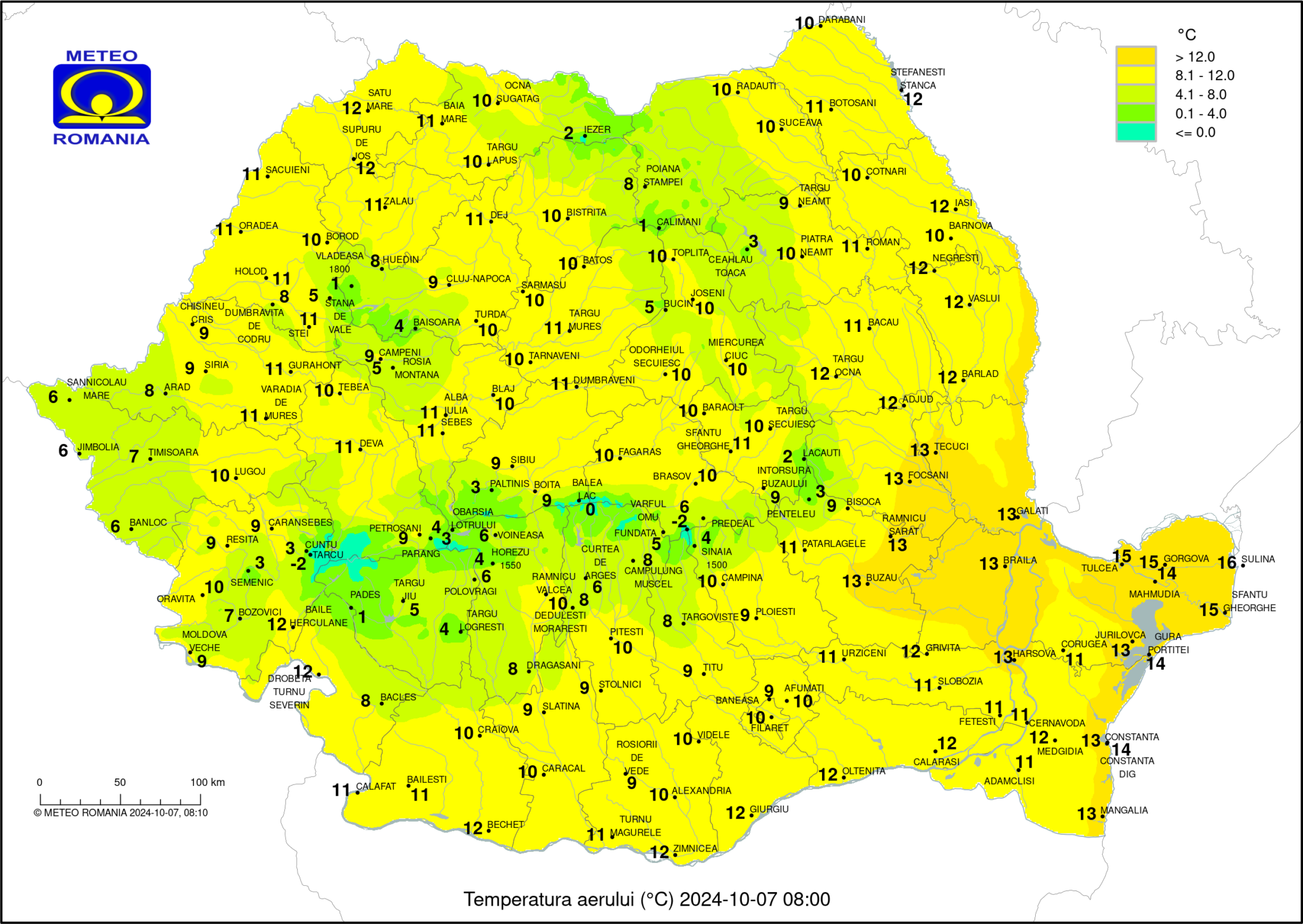 Temperaturi-3-2048x1453