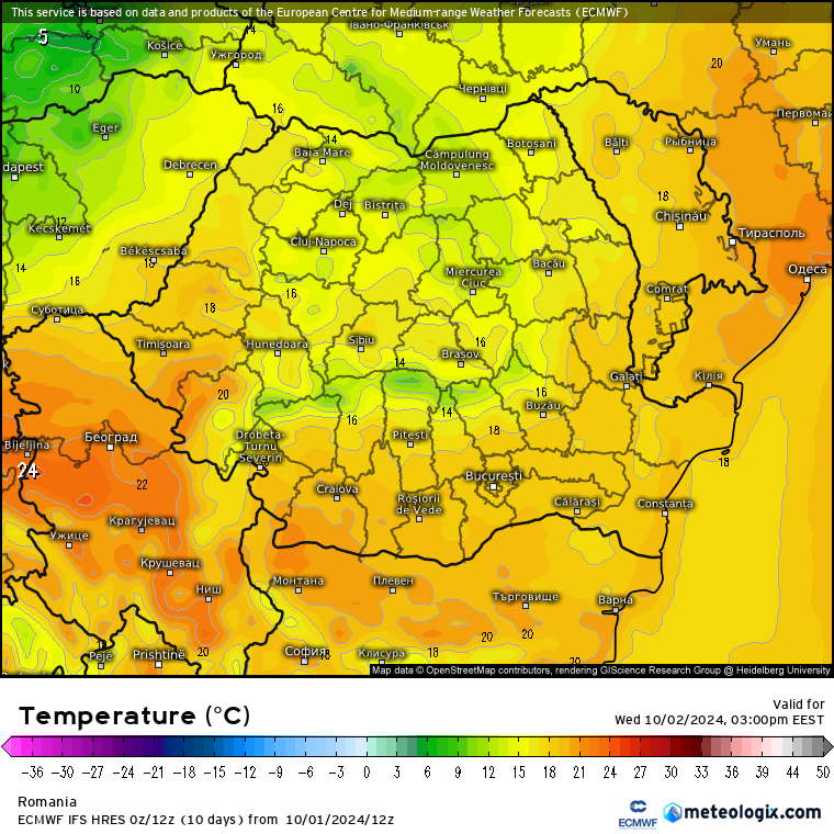 Temperaturi-astazi-1