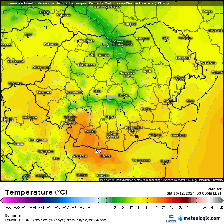 Temperaturi-astazi-10