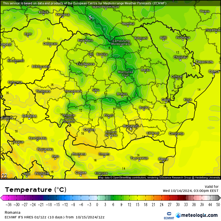 Temperaturi-astazi-13