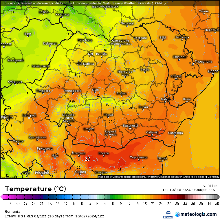 Temperaturi-astazi-2