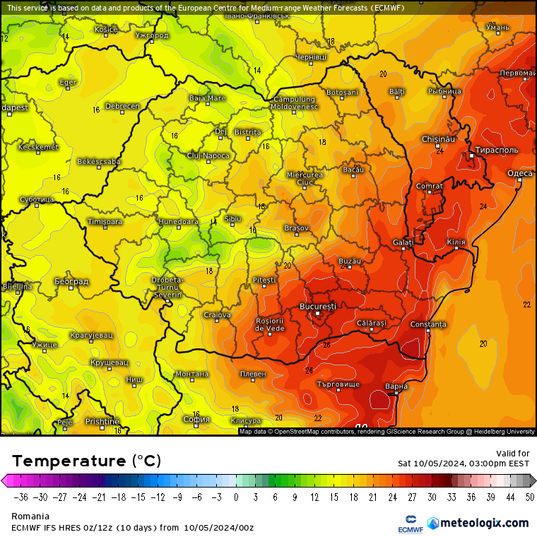 Temperaturi-astazi-4