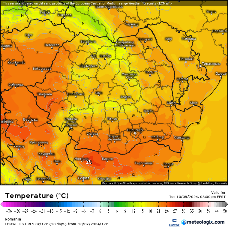 Temperaturi-astazi-6