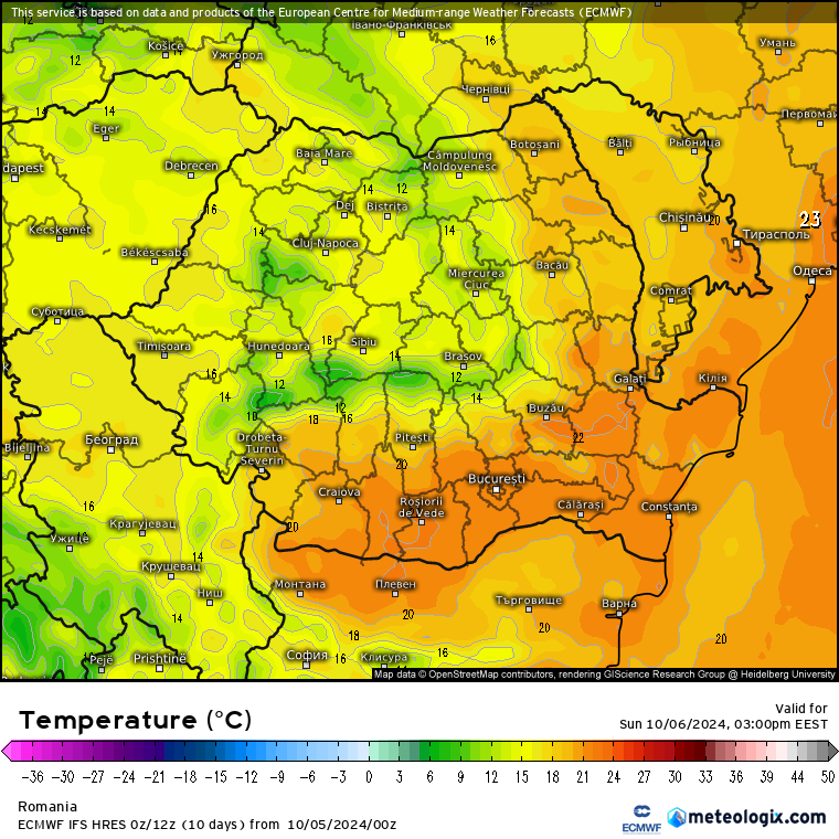 Temperaturi-maine-4