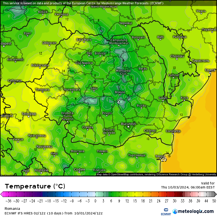 Temperaturi-maine-dimineata-1