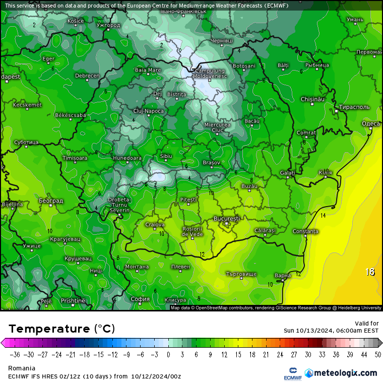 Temperaturi-maine-dimineata-11