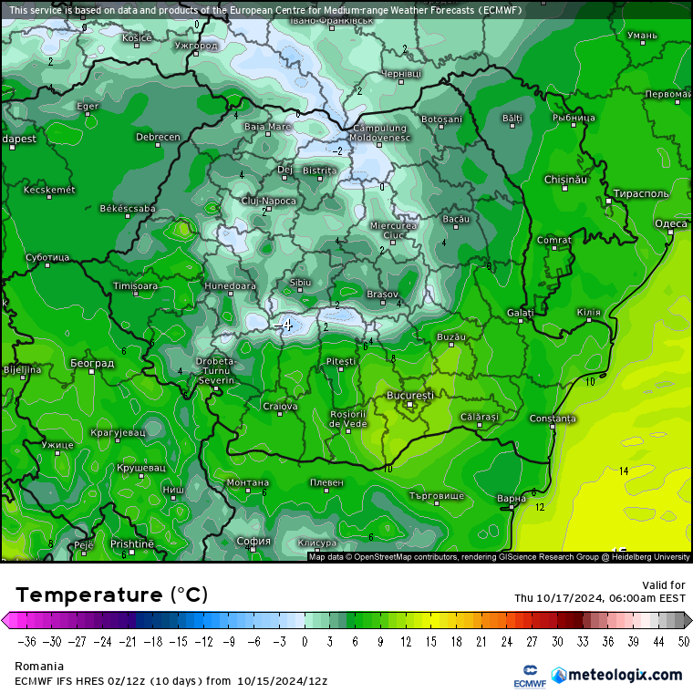 Temperaturi-maine-dimineata-14