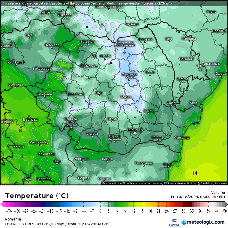 Temperaturi-maine-dimineata-15