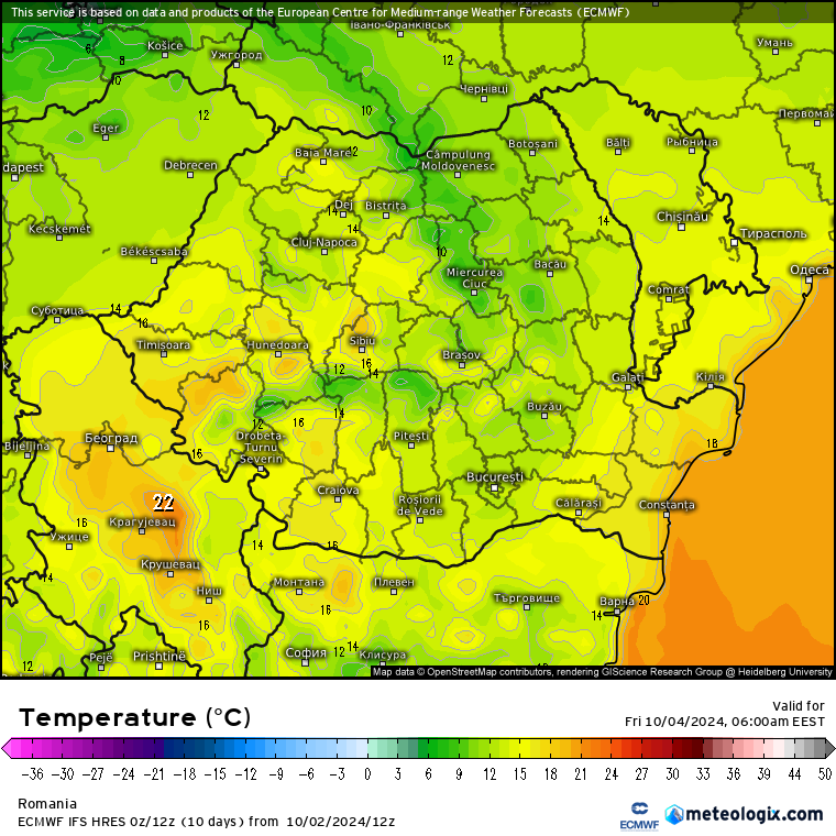 Temperaturi-maine-dimineata-2