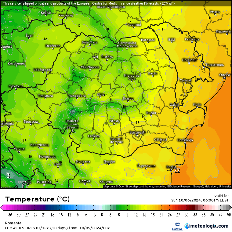 Temperaturi-maine-dimineata-5