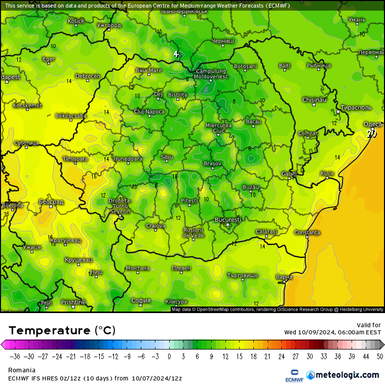 Temperaturi-maine-dimineata-7