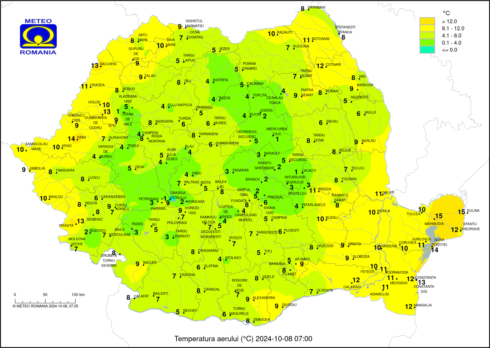 Temperaturi-ora-8-1-2048x1453