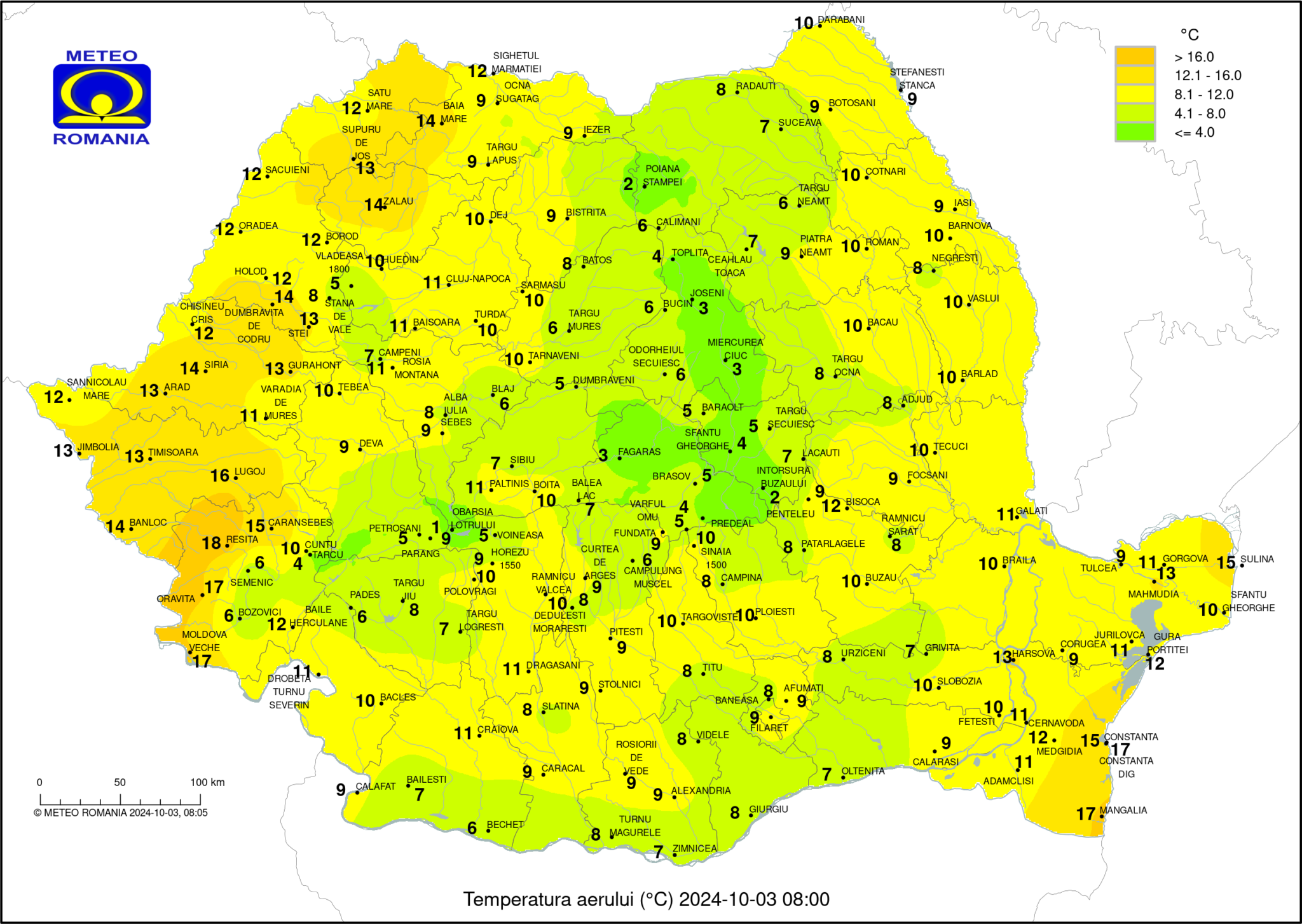 Temperaturi-ora-8-2048x1453