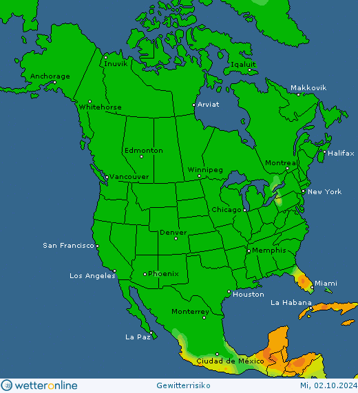 Thunderstorm-Probability_20241002_nam