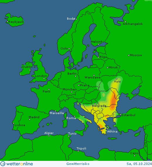 Thunderstorm-Probability_20241005_europe-1