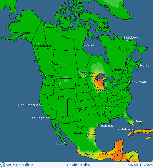 Thunderstorm-Probability_20241005_nam-1