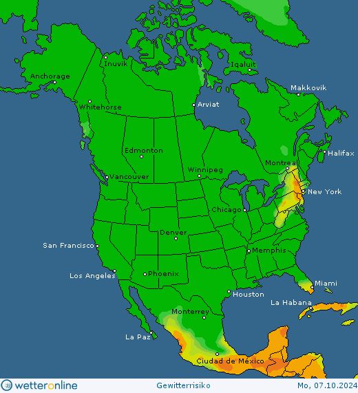 Thunderstorm-Probability_20241007_nam