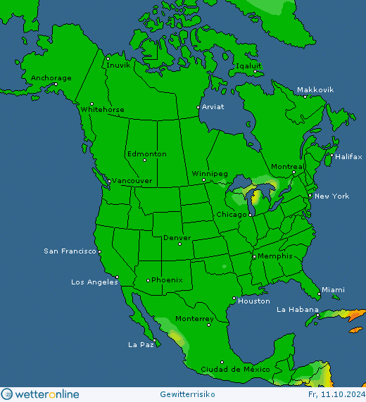 Thunderstorm-Probability_20241011_nam-1