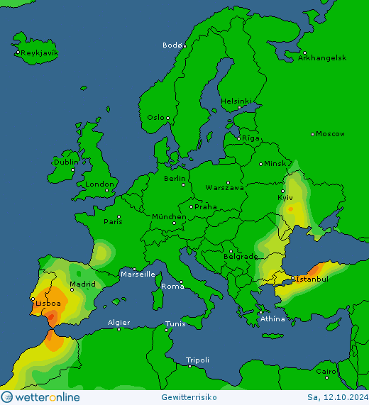 Thunderstorm-Probability_20241012_europe-1