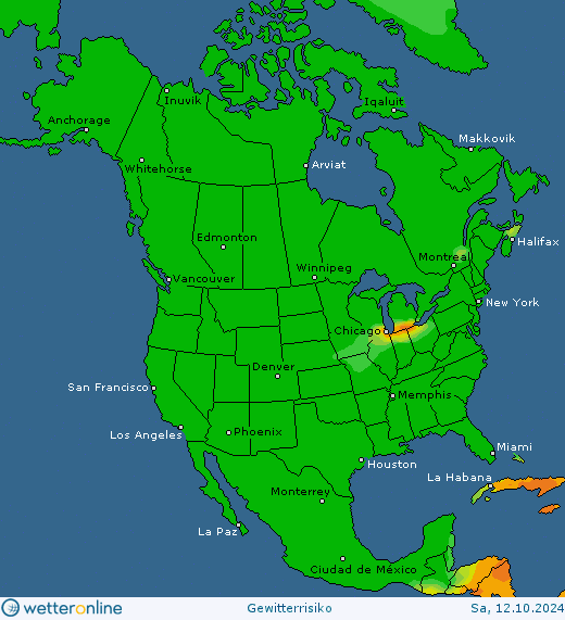 Thunderstorm-Probability_20241012_nam-1