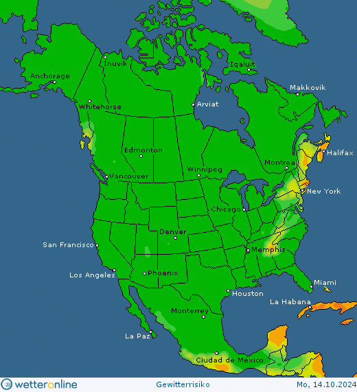 Thunderstorm-Probability_20241014_nam