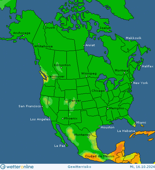 Thunderstorm-Probability_20241016_nam-1