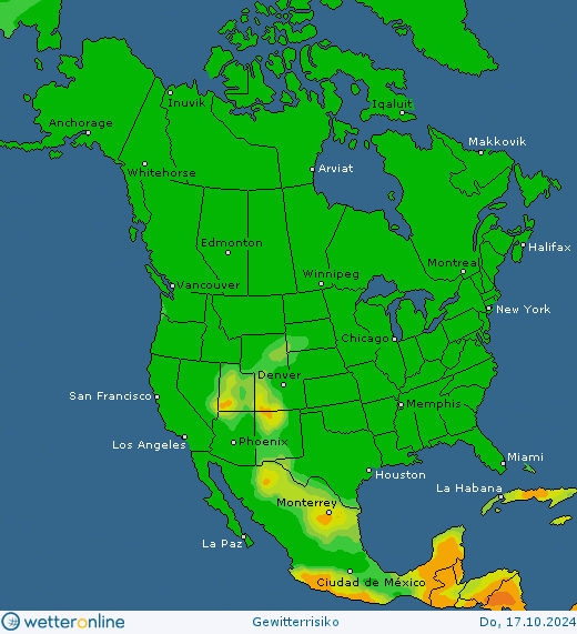 Thunderstorm-Probability_20241017_nam-1