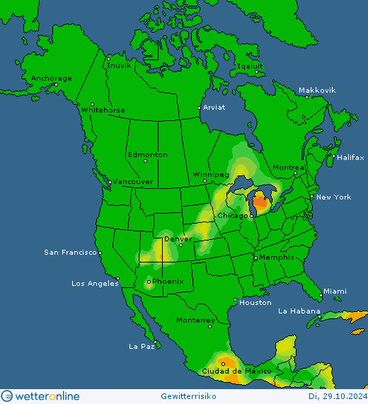 Thunderstorm-Probability_20241029_nam-2