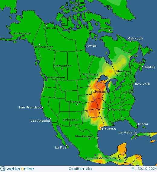 Thunderstorm-Probability_20241030_nam-1