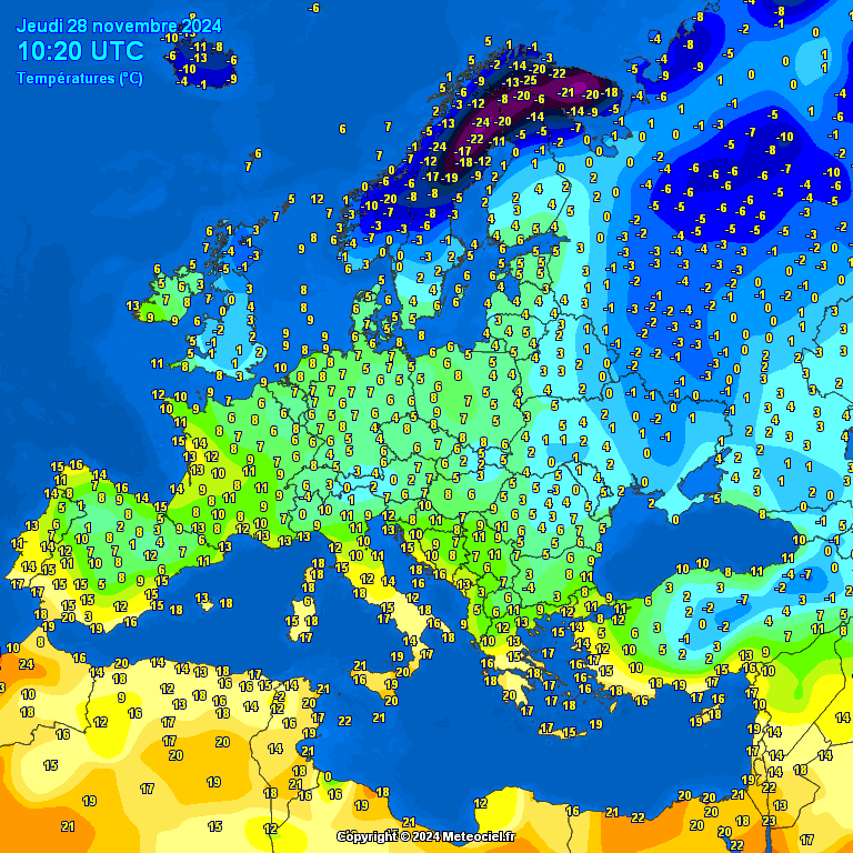 Europe-noontime-temperatures-1-7