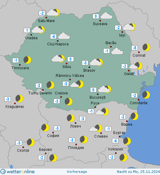 Prognoza-meteo-Romania-24-Noiembrie-2024-noaptea