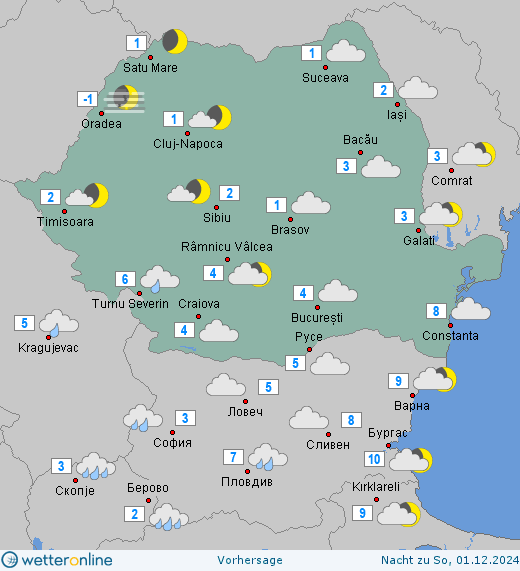 Prognoza-meteo-Romania-30-Noiembrie-2024-noaptea