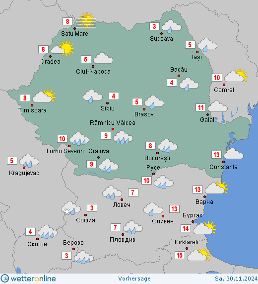 Prognoza-meteo-Romania-30-Noiembrie-2024-ziua