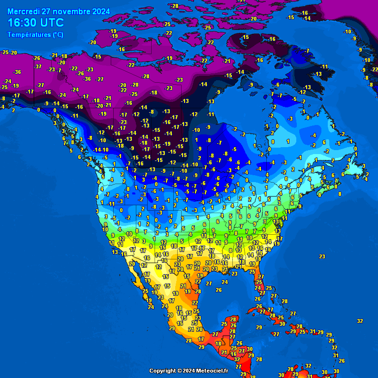 Temperatures-in-North-America-10