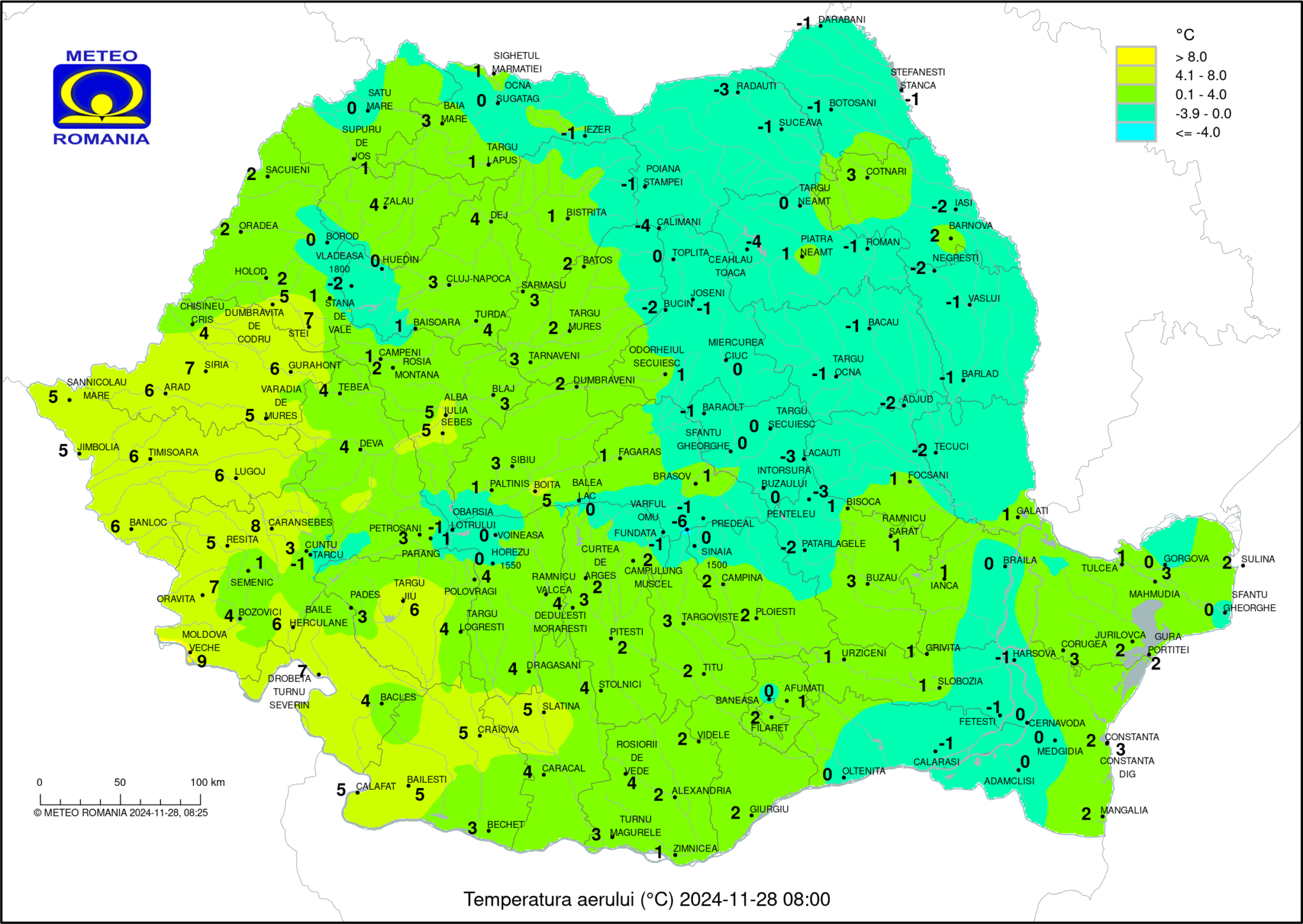 Temperaturi-12-2048x1453