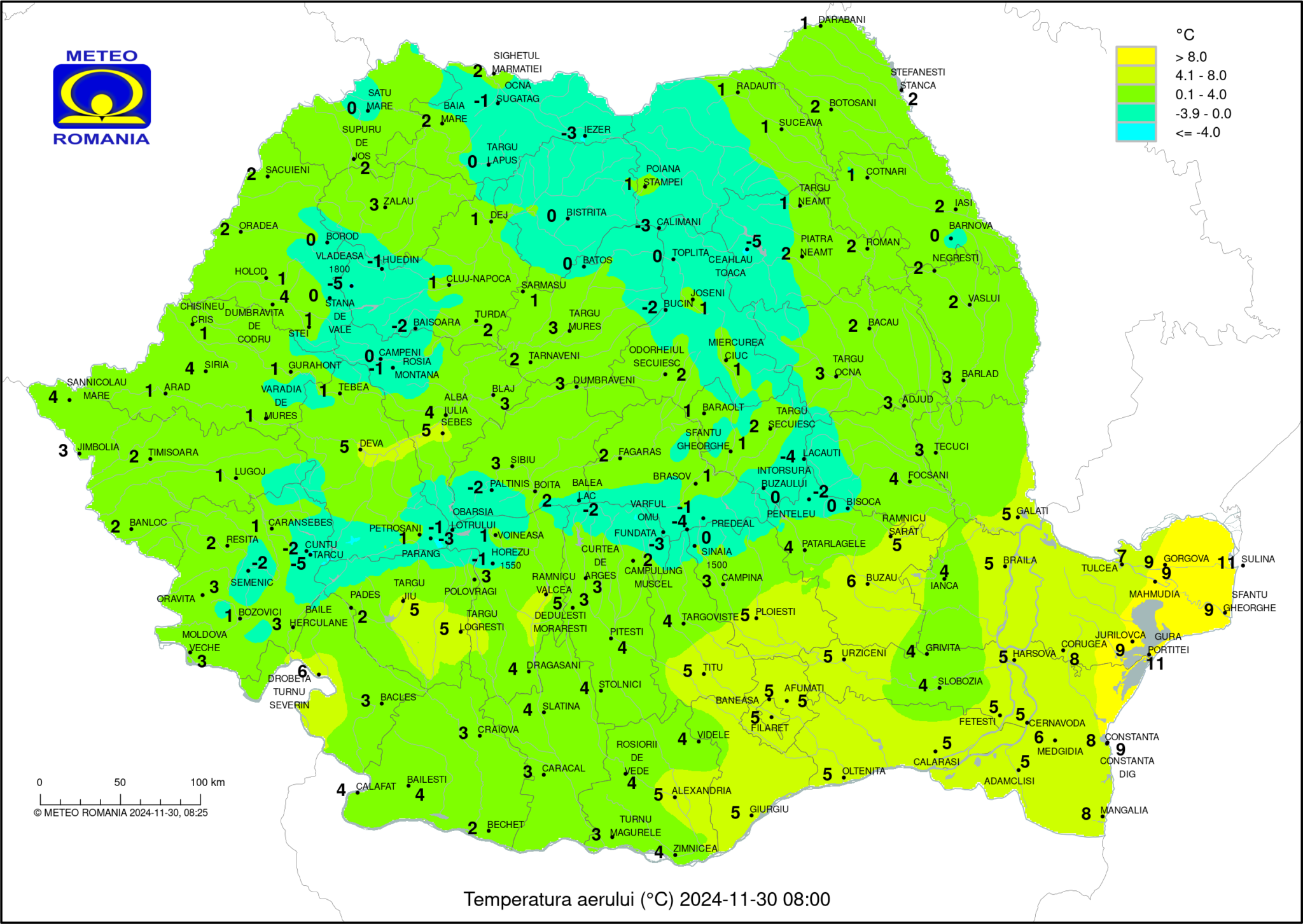 Temperaturi-14-2048x1453